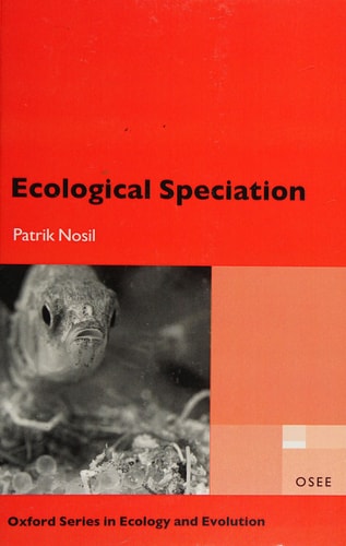 Edition published by Oxford University Press