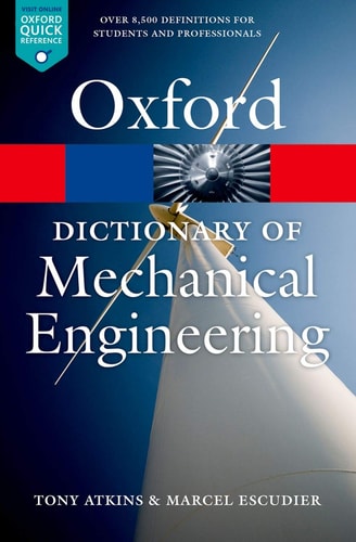 Edition published by Oxford University Press