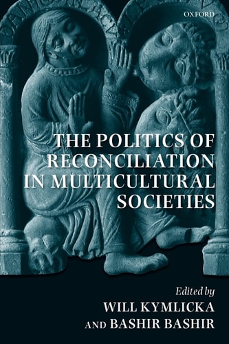 Edition published by Oxford University Press