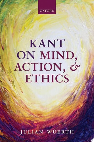 Edition published by Oxford University Press