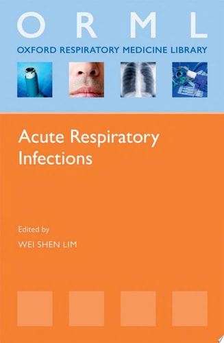 Edition published by OUP Oxford