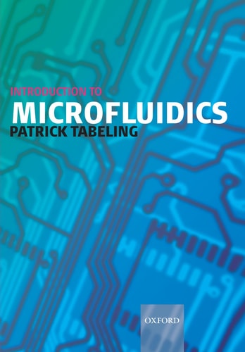 Edition published by OUP Oxford