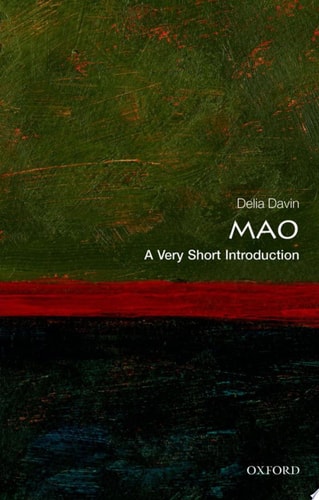 Edition published by Oxford University Press