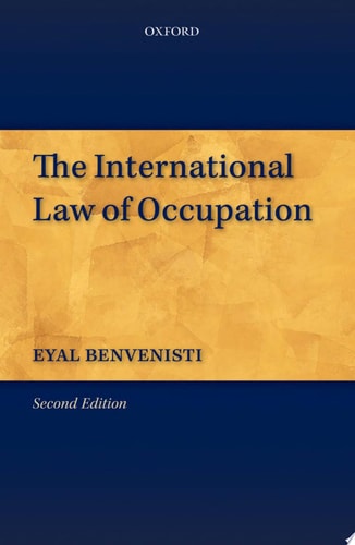 Edition published by OUP Oxford