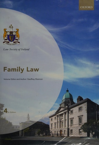 Family Law