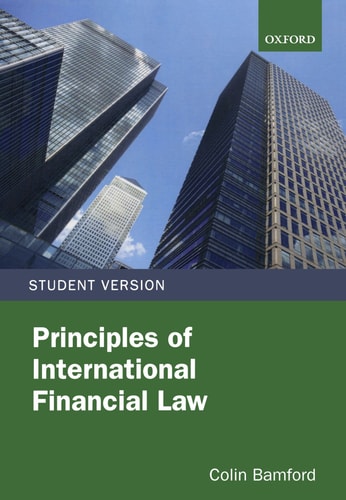 Edition published by OUP Oxford