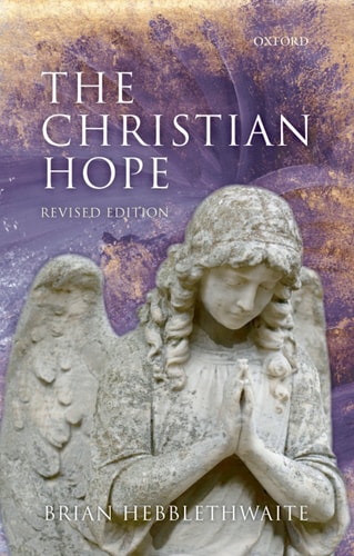 Edition published by OUP Oxford
