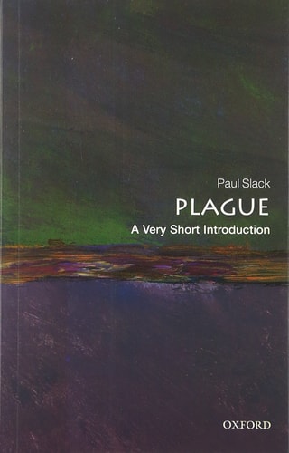 Edition published by Oxford University Press