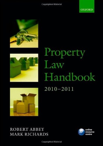 Edition published by Oxford University Press