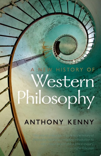 Edition published by Oxford University Press