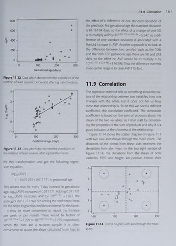 Edition published by Oup Oxford