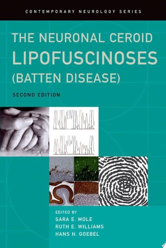 Edition published by Oxford University Press