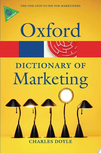 Edition published by OUP Oxford