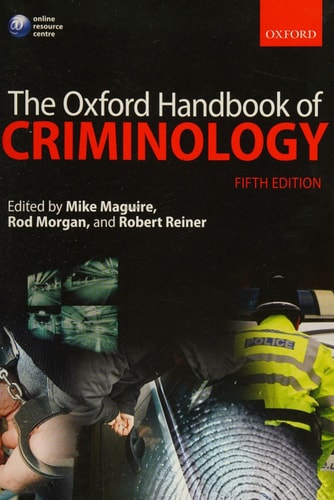 Edition published by OUP Oxford