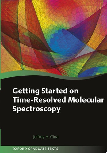 Edition published by Oxford University Press