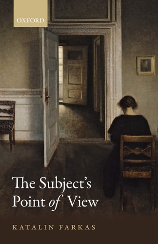Edition published by OUP Oxford