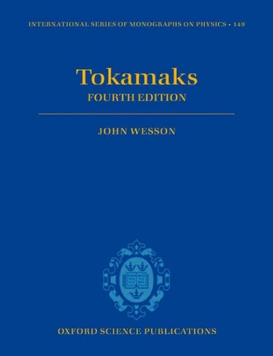 Edition published by Oxford University Press