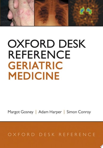Edition published by OUP Oxford