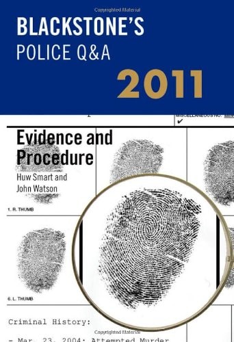 Edition published by Oxford University Press