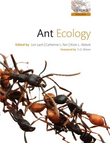 Edition published by OUP Oxford