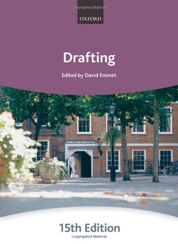 Edition published by Oxford University Press