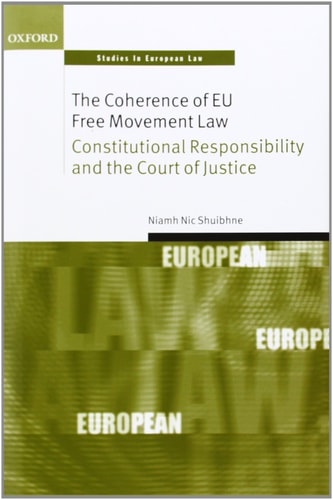 Edition published by Oxford University Press