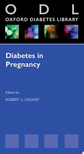 Diabetes in Pregnancy