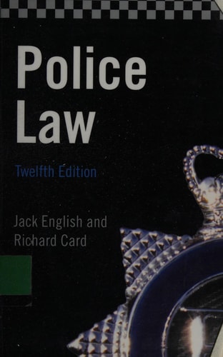 Edition published by Oxford University Press
