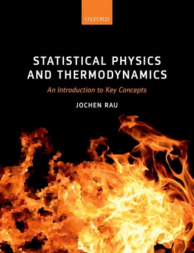 Edition published by Oxford University Press