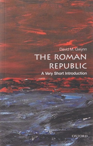 Roman Republic