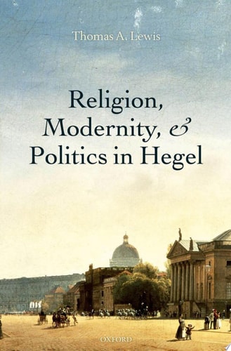 Edition published by OUP Oxford