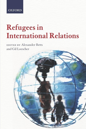 Edition published by OUP Oxford