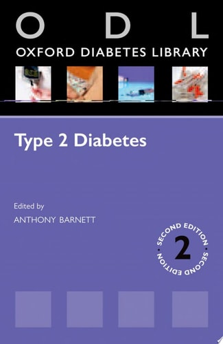 Edition published by Oxford University Press, Usa