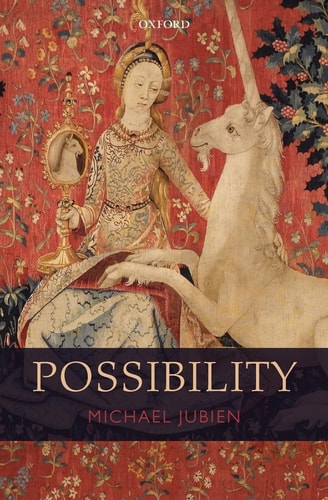 Edition published by OUP Oxford