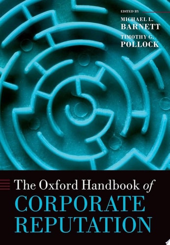 Edition published by OUP Oxford