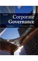 Corporate Governance