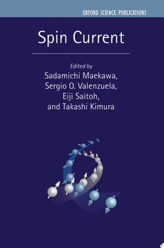 Edition published by Oxford University Press