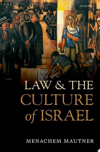 Edition published by OUP Oxford