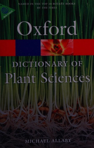 Edition published by Oxford University Press