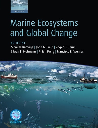 Edition published by OUP Oxford