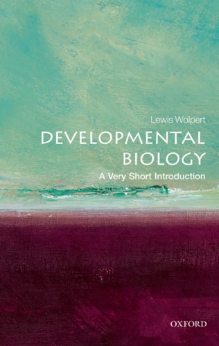 Edition published by Oxford University Press