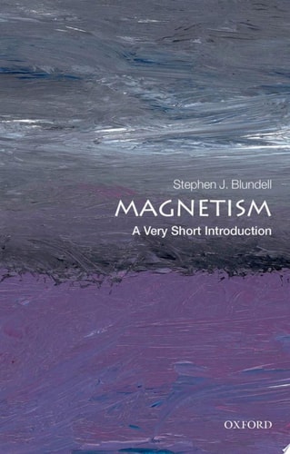 Edition published by Oxford University Press