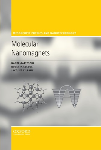 Edition published by Oxford University Press