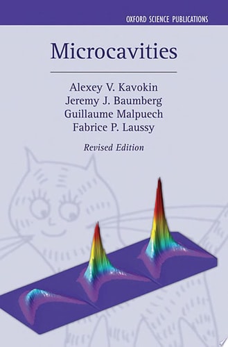 Edition published by Oxford University Press