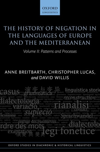 Edition published by Oxford University Press