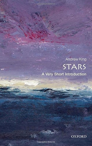 Edition published by Oxford University Press
