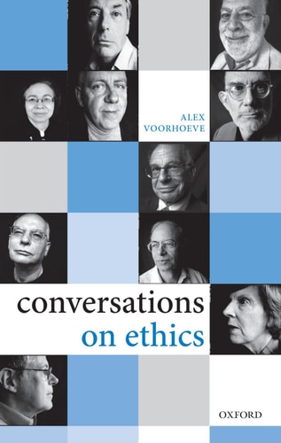 Edition published by OUP Oxford