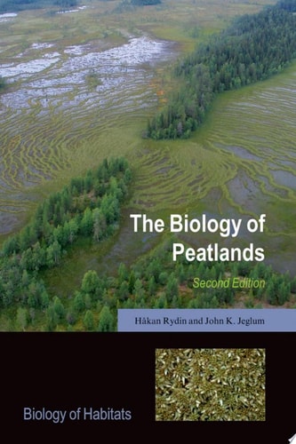 Edition published by Oxford University Press
