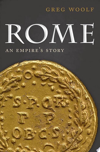 Edition published by Oxford University Press