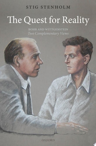 Edition published by OUP Oxford